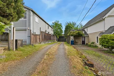1012 20th Avenue S, Seattle, WA 98144 - Photo 6