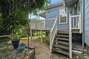 1012 20th Ave S, Seattle, WA 98144 - Photo 30
