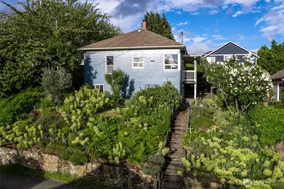 1012 20th Avenue S, Seattle, WA 98144 - Photo 4