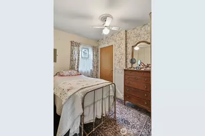 1012 20th Avenue S, Seattle, WA 98144 - Photo 14