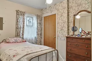1012 20th Ave S, Seattle, WA 98144 - Photo 14