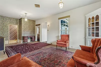 1012 20th Avenue S, Seattle, WA 98144 - Photo 12