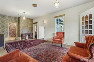 1012 20th Ave S, Seattle, WA 98144 - Photo 12