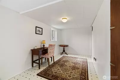 1012 20th Avenue S, Seattle, WA 98144 - Photo 20