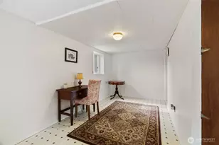 1012 20th Ave S, Seattle, WA 98144 - Photo 20
