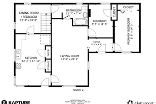 1012 20th Ave S, Seattle, WA 98144 - Photo 32