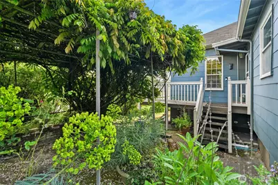 1012 20th Avenue S, Seattle, WA 98144 - Photo 22