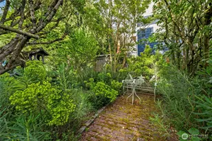 1012 20th Ave S, Seattle, WA 98144 - Photo 26