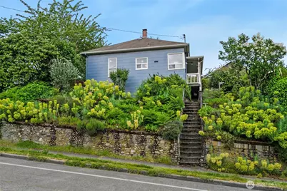 1012 20th Avenue S, Seattle, WA 98144 - Photo 2