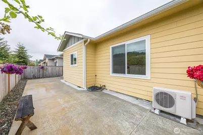 50 Nimbus, Sequim, WA 98382 - Photo 22