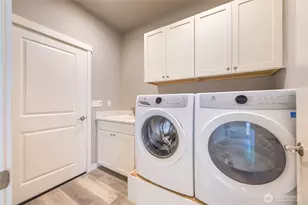 50 Nimbus, Sequim, WA 98382 - Photo 20