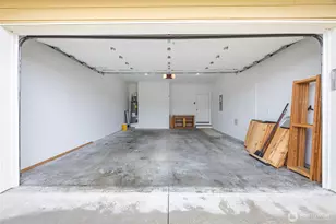50 Nimbus, Sequim, WA 98382 - Photo 24
