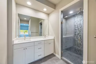 50 Nimbus, Sequim, WA 98382 - Photo 14