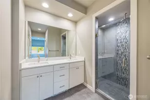 50 Nimbus, Sequim, WA 98382 - Photo 14