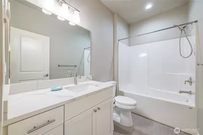 50 Nimbus, Sequim, WA 98382 - Photo 18
