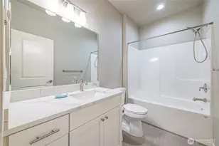 50 Nimbus, Sequim, WA 98382 - Photo 18