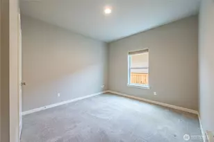 50 Nimbus, Sequim, WA 98382 - Photo 16
