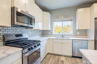 50 Nimbus, Sequim, WA 98382 - Photo 8
