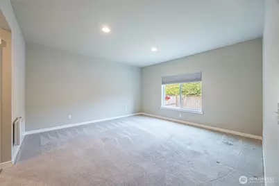 50 Nimbus, Sequim, WA 98382 - Photo 12