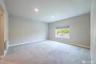 50 Nimbus, Sequim, WA 98382 - Photo 12