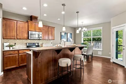 4308 Dudley NE, Olympia, WA 98516 - Photo 12