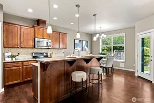 4308 Dudley NE, Olympia, WA 98516 - Photo 12