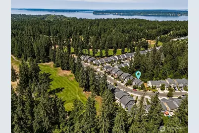 4308 Dudley NE, Olympia, WA 98516 - Photo 2