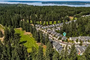 4308 Dudley NE, Olympia, WA 98516 - Photo 2