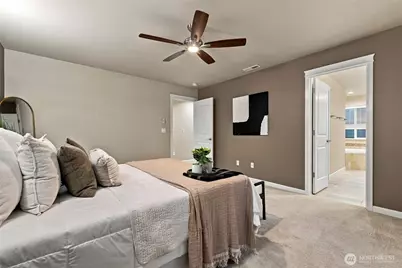 4308 Dudley NE, Olympia, WA 98516 - Photo 22