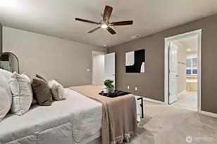 4308 Dudley NE, Olympia, WA 98516 - Photo 22