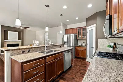 4308 Dudley NE, Olympia, WA 98516 - Photo 14