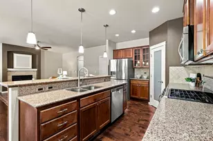 4308 Dudley NE, Olympia, WA 98516 - Photo 14