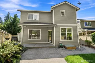 4308 Dudley NE, Olympia, WA 98516 - Photo 32