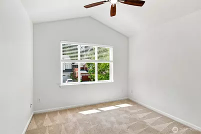 4308 Dudley NE, Olympia, WA 98516 - Photo 16