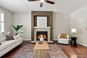 4308 Dudley NE, Olympia, WA 98516 - Photo 10