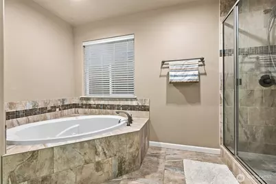 4308 Dudley NE, Olympia, WA 98516 - Photo 24
