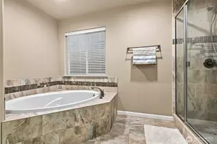 4308 Dudley NE, Olympia, WA 98516 - Photo 24