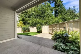 4308 Dudley NE, Olympia, WA 98516 - Photo 26