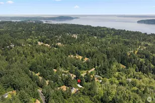 6512 SE Garfield St, Port Orchard, WA 98366 - Photo 14