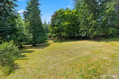 6512 SE Garfield Street, Port Orchard, WA 98366 - Photo 1