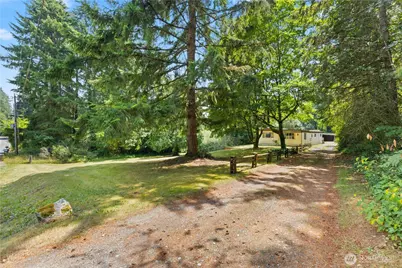 6512 SE Garfield Street, Port Orchard, WA 98366 - Photo 2