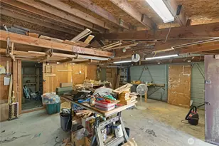 6512 SE Garfield St, Port Orchard, WA 98366 - Photo 8