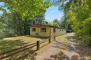 6512 SE Garfield St, Port Orchard, WA 98366 - Photo 4