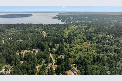 6512 SE Garfield Street, Port Orchard, WA 98366 - Photo 16
