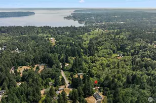 6512 SE Garfield St, Port Orchard, WA 98366 - Photo 16