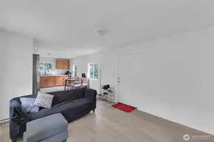 3333 228th St SE, Bothell, WA 98021 - Photo 4