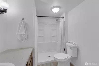 3333 228th Street SE #119, Bothell, WA 98021 - Photo 16