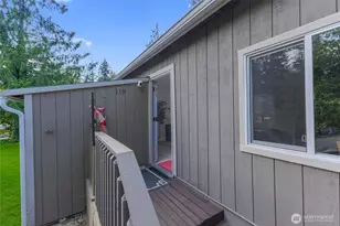 3333 228th St SE, Bothell, WA 98021 - Photo 2