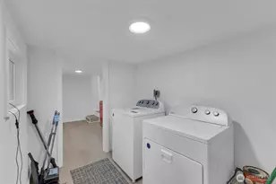 3333 228th St SE, Bothell, WA 98021 - Photo 18