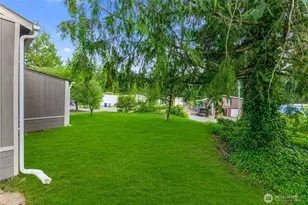 3333 228th St SE, Bothell, WA 98021 - Photo 20